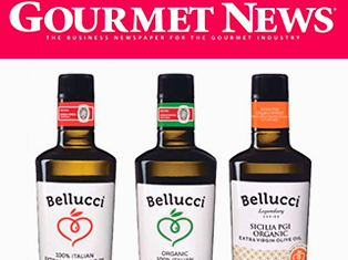 Gourmet News Magazine: Bellucci Takes Next Steps for Traceability
