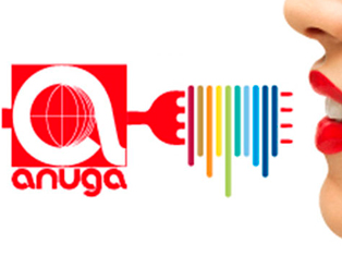 Award - Anuga - Product Innovation